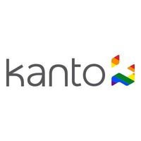 Kanto Audio coupons